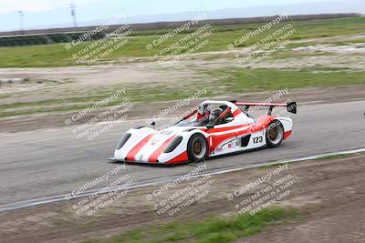 media/Mar-16-2024-CalClub SCCA (Sat) [[de271006c6]]/Group 1/Race/